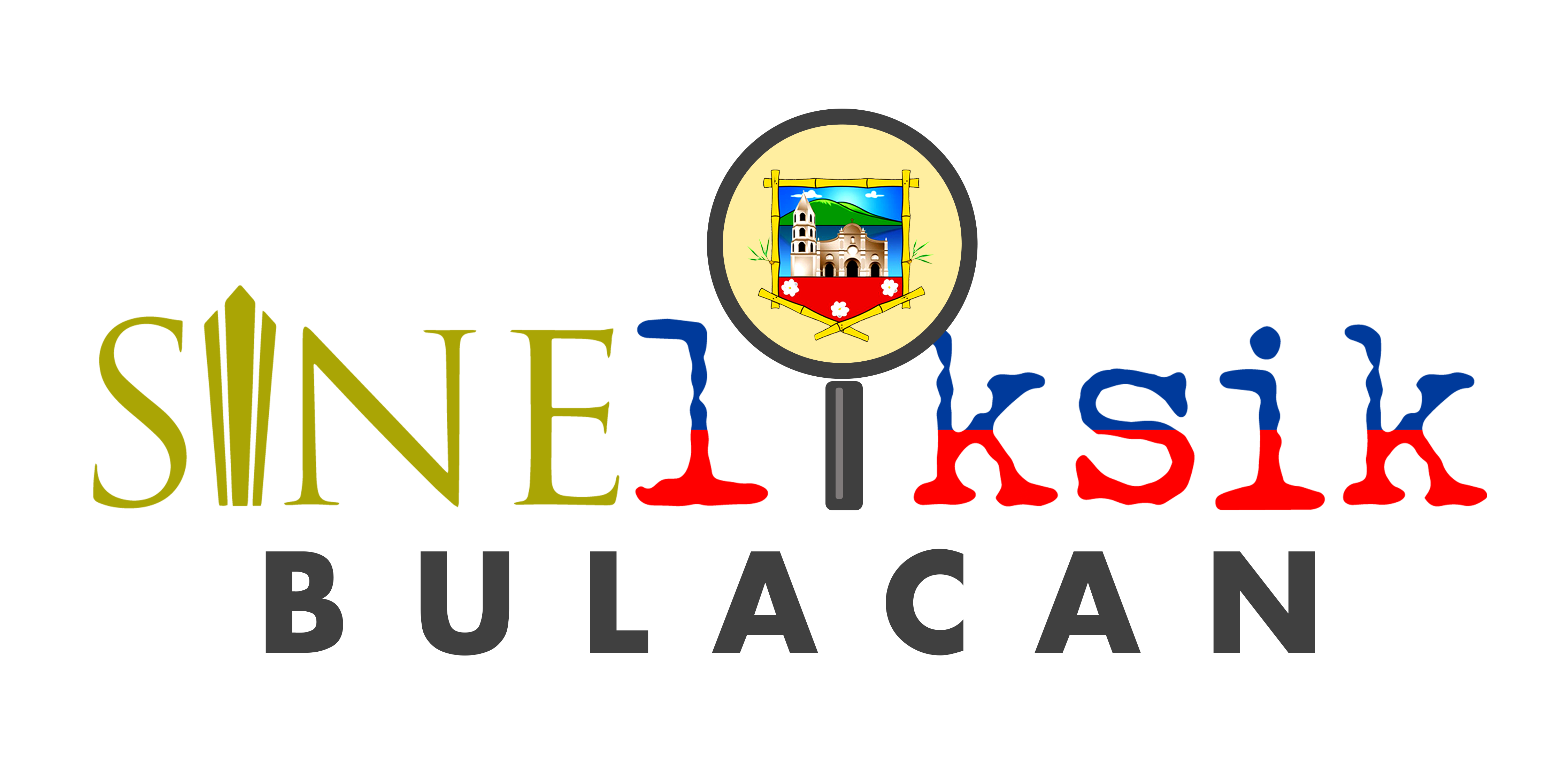 Sineliksik